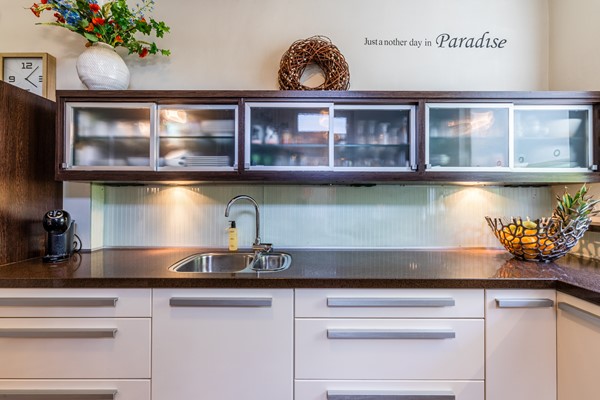 Medium property photo - Boerendansweg 52, 5914 RH Venlo